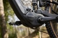 Rower Giant Stance E+ 1 2026