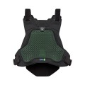 Buzer Junior FOX Airframe MX25