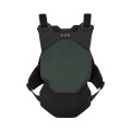 Buzer Junior FOX Airframe MX25