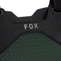 Buzer Junior FOX Airframe MX25