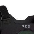Buzer Junior FOX Airframe MX25