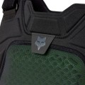 Buzer Junior FOX Airframe MX25