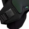 Buzer Junior FOX Airframe MX25