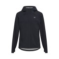 Kurtka rowerowa FOX Ranger Water Lunar Se FA25 MTB