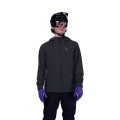 Kurtka rowerowa FOX Ranger Water Lunar Se FA25 MTB
