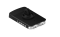 Lampka Lezyne Light Front road Drive 500
