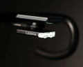 Lampka Lezyne Light Front road Drive 500