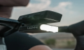 Lampka Lezyne Light Front road Drive 500