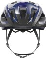 Kask Abus Aduro 3.0 purple waves