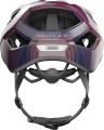 Kask Abus Aduro 3.0 purple waves