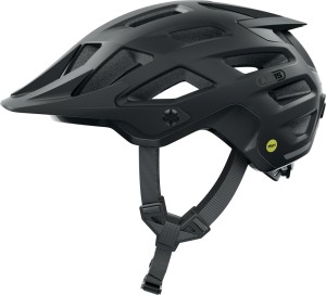 Kask Abus Moventor 2.0 MIPS