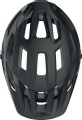 Kask Abus Moventor 2.0 MIPS