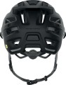 Kask Abus Moventor 2.0 MIPS