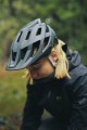 Kask Abus Moventor 2.0 MIPS