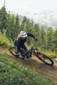 Kask Abus Moventor 2.0 MIPS