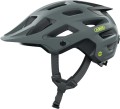 Kask Abus Moventor 2.0 MIPS
