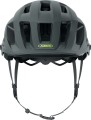 Kask Abus Moventor 2.0 MIPS
