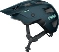 Kask Abus MoDrop
