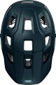 Kask Abus MoDrop