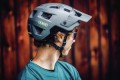 Kask Abus MoDrop