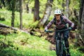 Kask Abus MoDrop