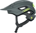 Kask Abus CliffHanger MIPS