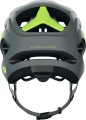 Kask Abus CliffHanger MIPS