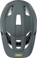 Kask Abus CliffHanger MIPS