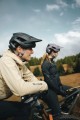 Kask Abus CliffHanger MIPS