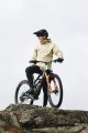 Kask Abus CliffHanger MIPS