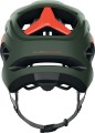 Kask Abus CliffHanger