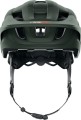 Kask Abus CliffHanger