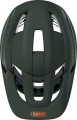 Kask Abus CliffHanger