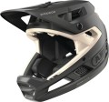 Kask Abus AirDrop MIPS