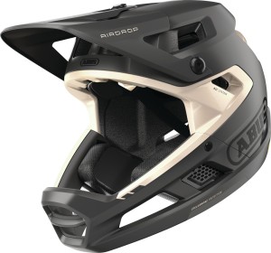Kask Abus AirDrop MIPS