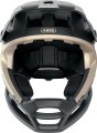 Kask Abus AirDrop MIPS