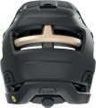 Kask Abus AirDrop MIPS