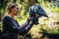 Kask Abus AirDrop MIPS