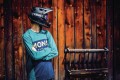 Kask Abus AirDrop MIPS
