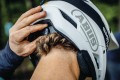 Kask Abus AirDrop MIPS