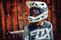 Kask Abus AirDrop MIPS