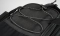 Torba na bagażnik Topeak MTX Trunkbag DXP 2.0 z bokami