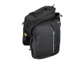 Torba na bagażnik Topeak MTX Trunkbag DXP 2.0 z bokami