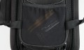 Torba na bagażnik Topeak MTX Trunkbag DXP 2.0 z bokami