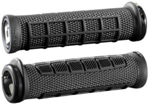 Chwyty ODI Elite Pro V2.1