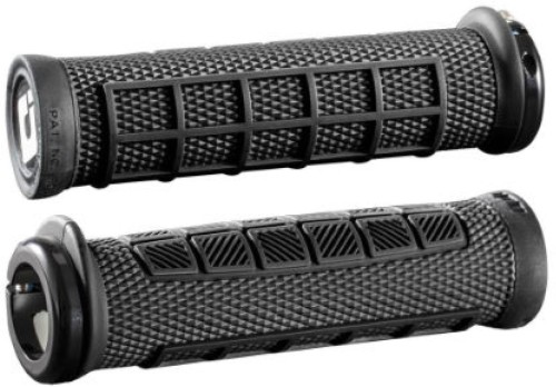 Chwyty ODI Elite Pro V2.1