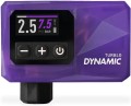Pompka elektryczna Dynamic Bike Care Turblo 2 E-Pump
