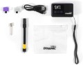 Pompka elektryczna Dynamic Bike Care Turblo 2 E-Pump