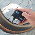 Pompka elektryczna Dynamic Bike Care Turblo 2 E-Pump