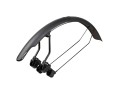 Zestaw błotników Topeak Tetrafender Set R1 R2 Road